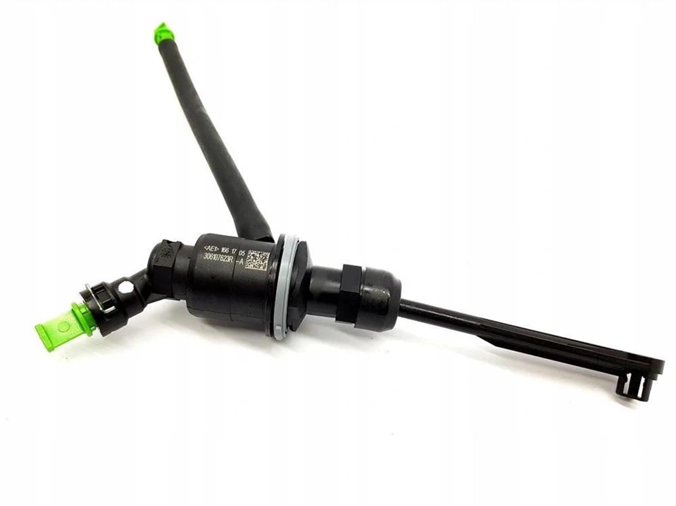 پمپ کلاچ ال 90 اصلی