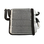 رادیاتور بخاری برلیانس H320