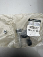 لوازم موجگیر ال ۹۰ اصلی