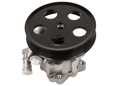 پمپ هیدرولیک ال 90 اصلی