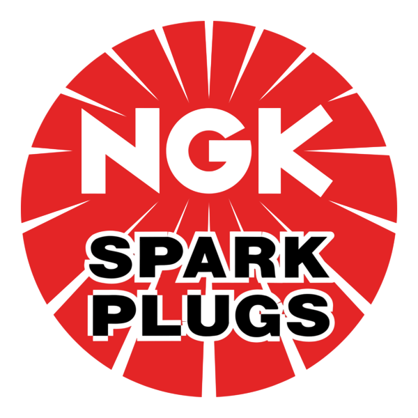 NGK