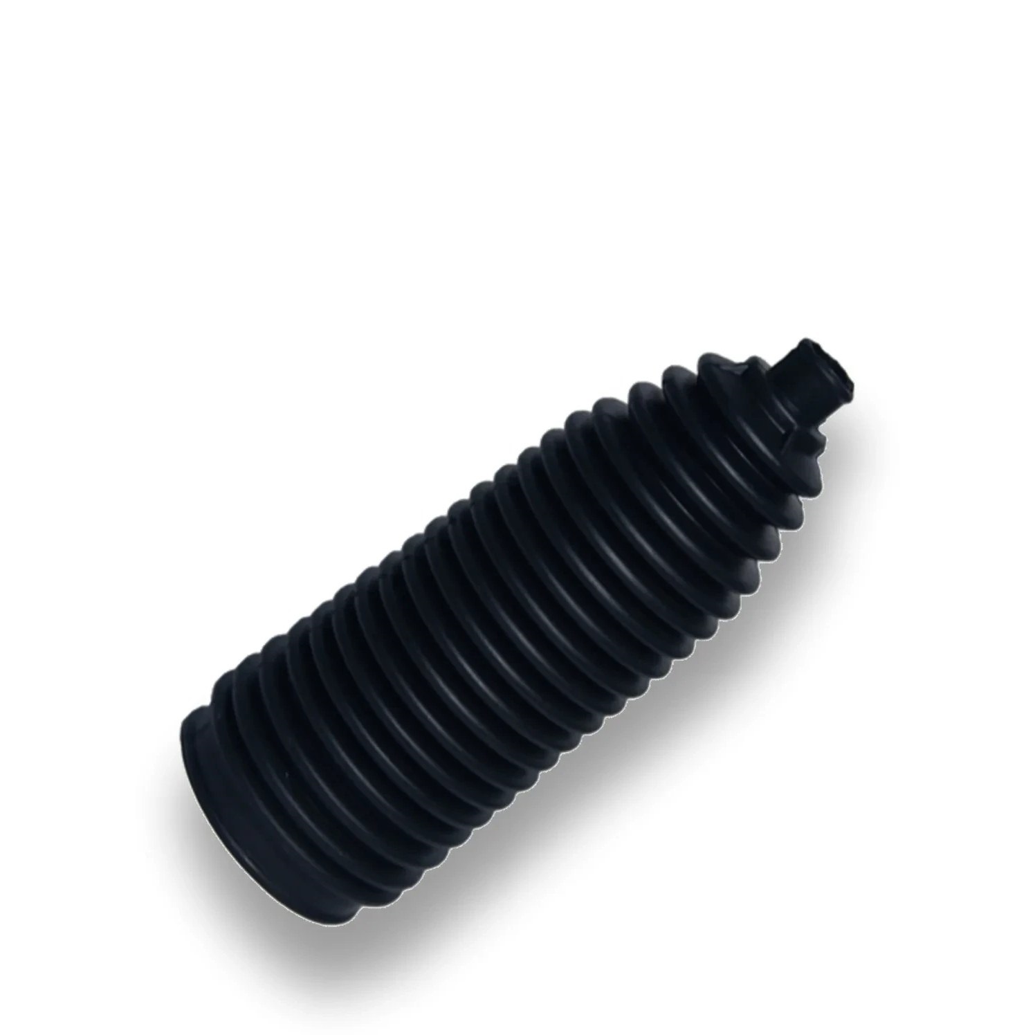 گردگیر جعبه فرمان برلیانس H330