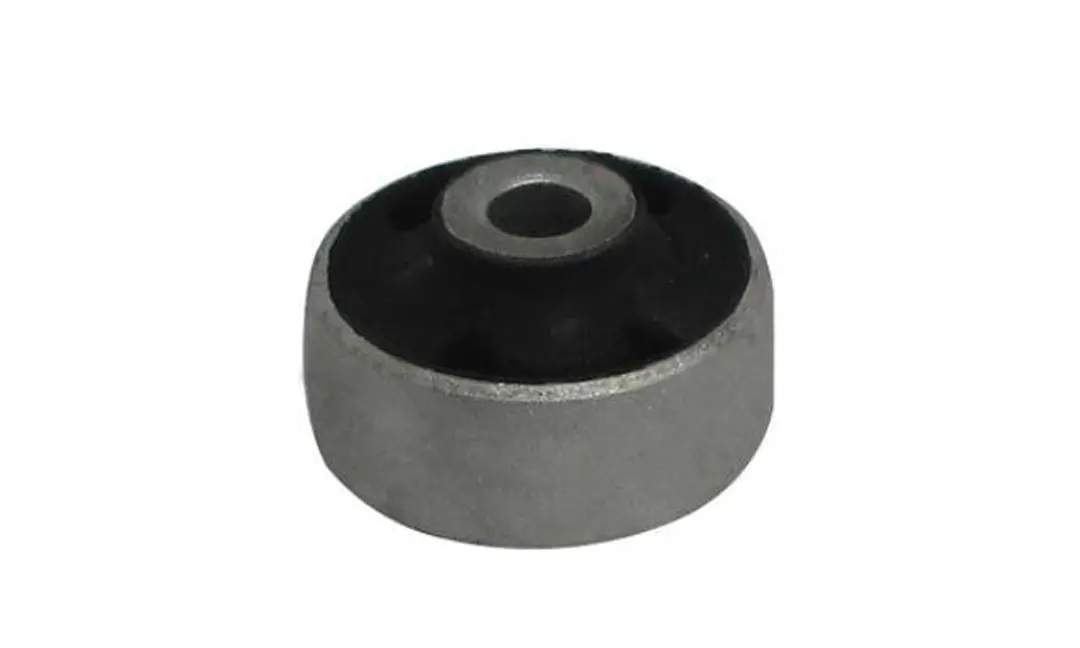 بوش طبق بزرگ برلیانس H330