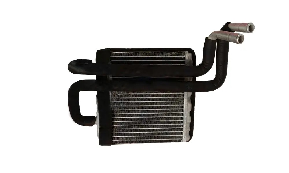 رادیاتور بخاری برلیانس H320