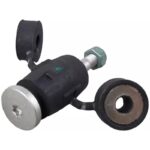 لوازم موجگیر ال ۹۰ اصلی