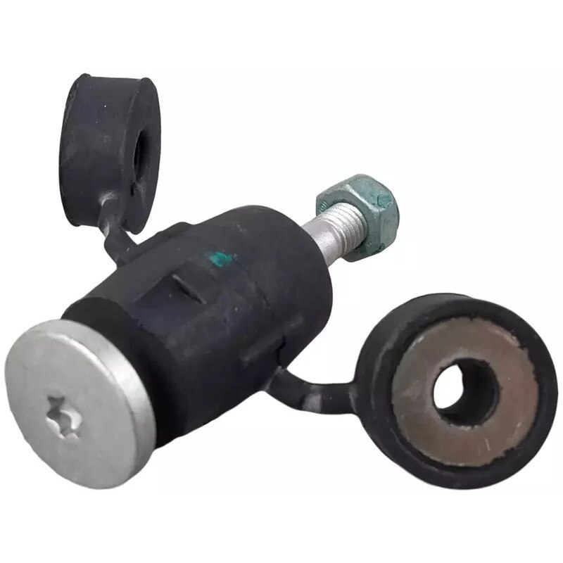 لوازم موجگیر ال ۹۰ اصلی