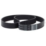 تسمه تایم ال 90