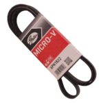 تسمه دینام ال 90 1822 اصلی