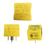 رله فن ساندرو اصلی