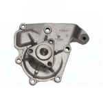 واتر پمپ چانگان CS35