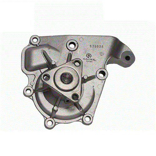 واتر پمپ چانگان CS35