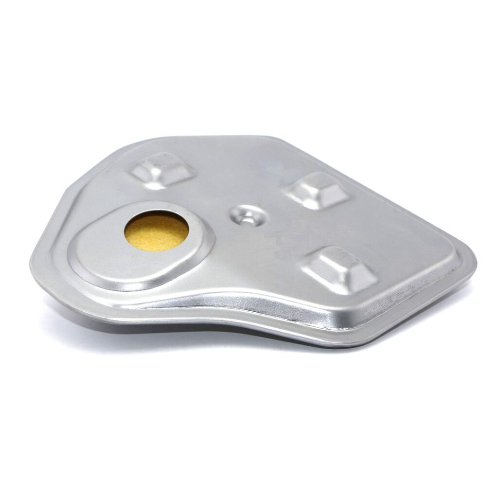 فیلتر گیربکس چانگان CS35