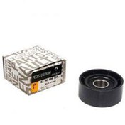 بلبرینگ هرزگرد تایم ساندرو