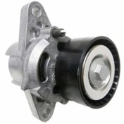 تسمه سفت کن دینام ساندرو قدیم