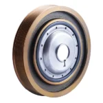 پولی سر میلنگ ساندرو ایرانی