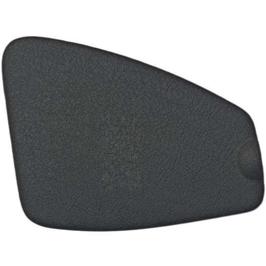 درب جعبه فیوز ساندرو