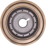 پولی سر میلنگ ساندرو ایرانی