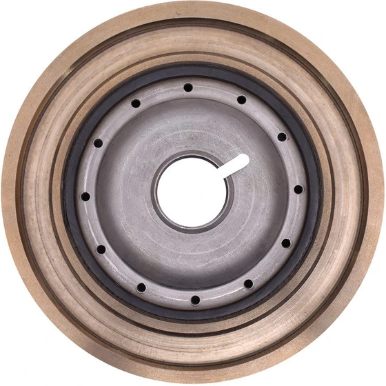 پولی سر میلنگ ساندرو ایرانی