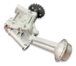 اویل پمپ ساندرو ترک