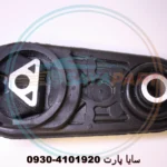 دسته موتور شاتونی مگان 2000 - ایرانی