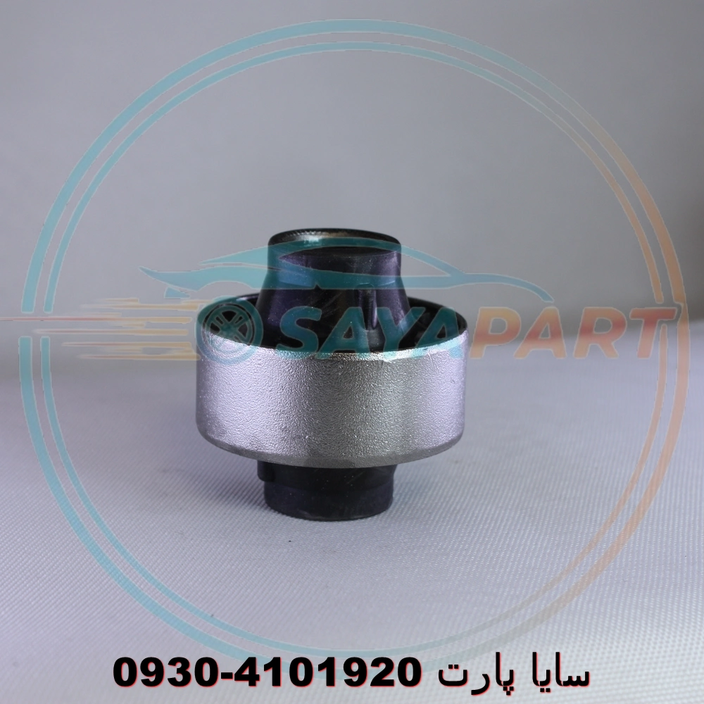 بوش طبق بزرگ برلیانس H220