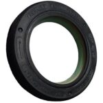 کاسه نمد میل سوپاپ ساندرو اصلی