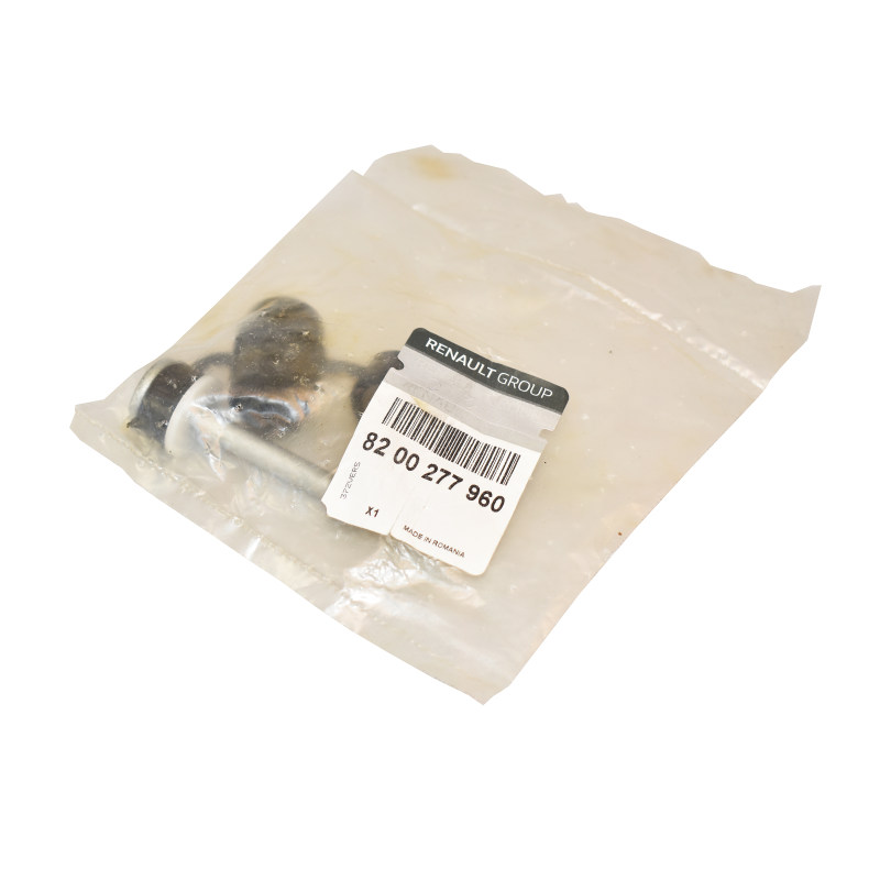 لوازم موجگیر ساندرو اصلی