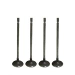 سوپاپ دود و هوای ساندرو