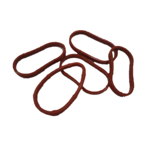 اورینگ منیفولد ساندرو ایرانی