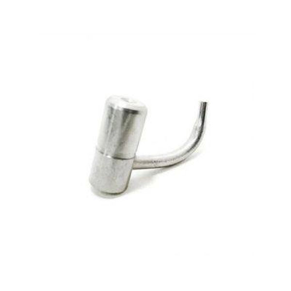 روغن پاش ساندرو