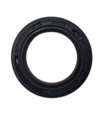 کاسه نمد میل سوپاپ ساندرو اصلی