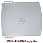 سقف ال 90